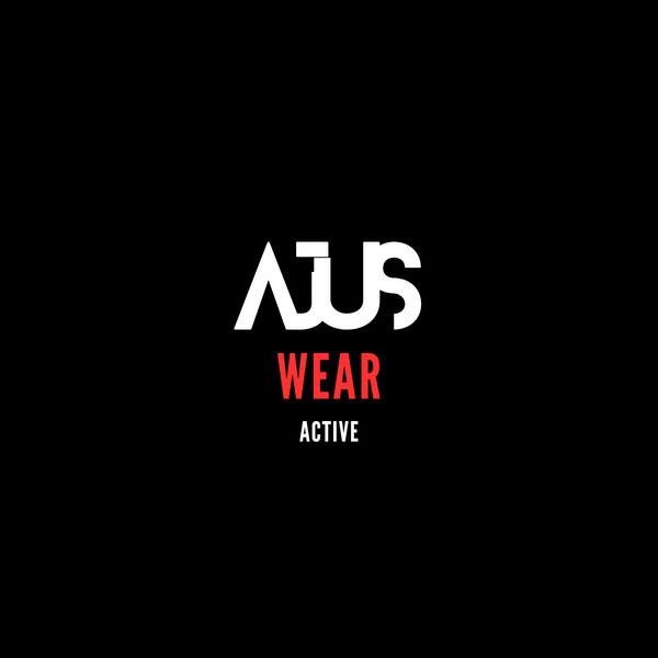 AJUS WEAR